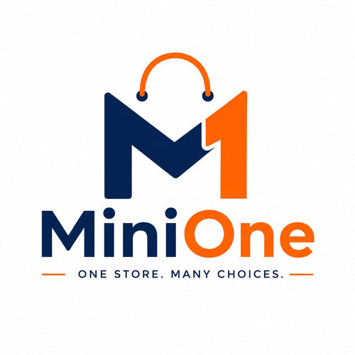 Minione Store